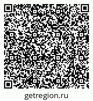 79637078482