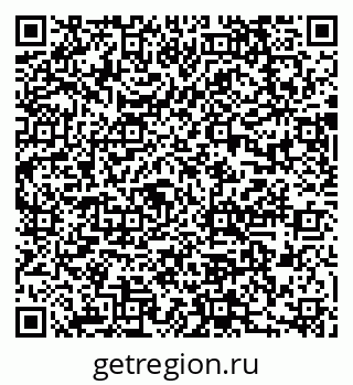 79637078484