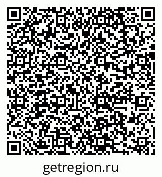 79637078485