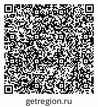 79637078487