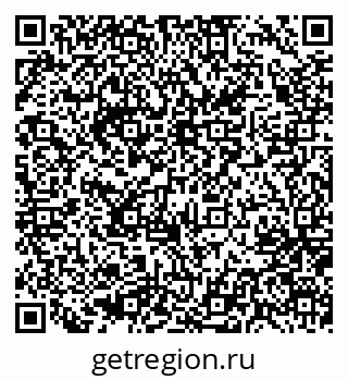 79637078489