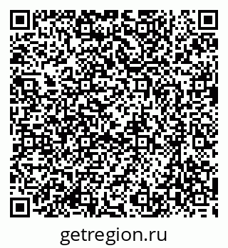79637078491