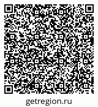 79637078492