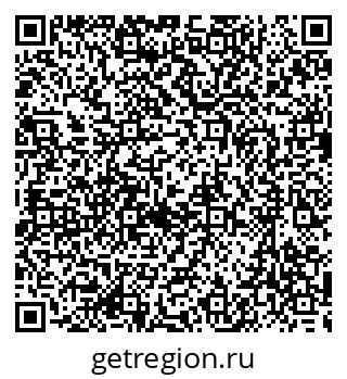 79637078494