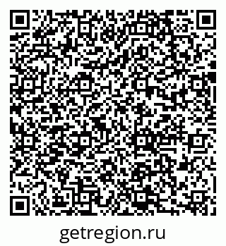 79637078495