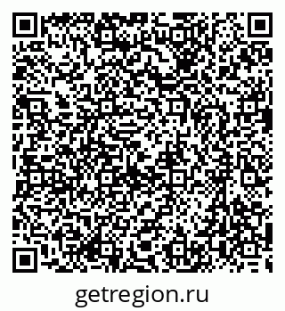 79637078501