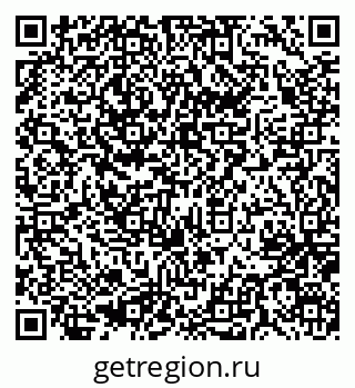 79637078502