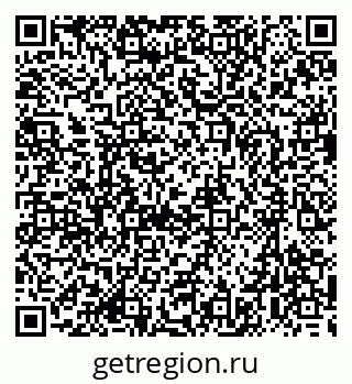 79637078503