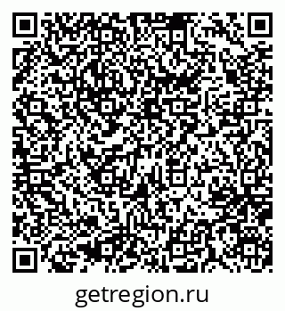 79637078506