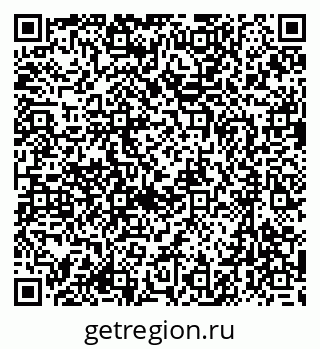 79637078507