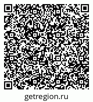 79637078508