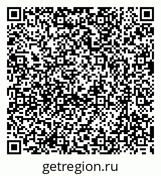 79637078510