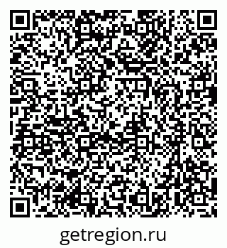 79637078513