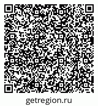 79637078515
