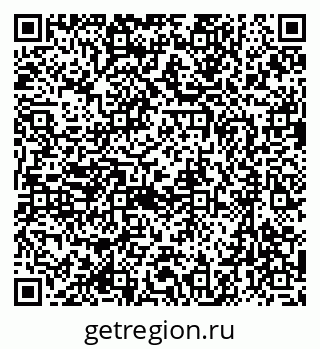 79637078516