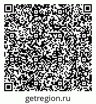 79637078517