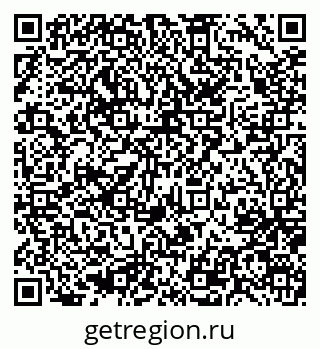 79637078518