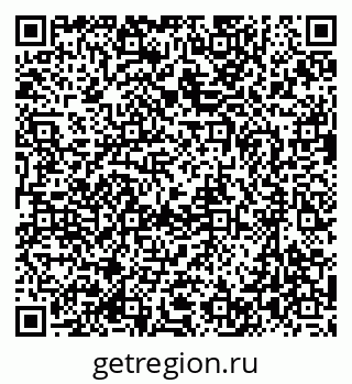79637078519