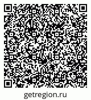 79637078520