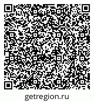 79637078521