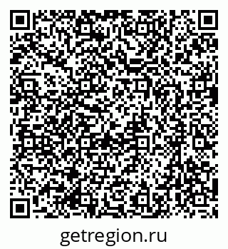79637078522