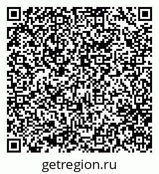 79637078527