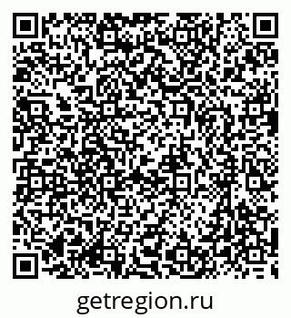 79637078528