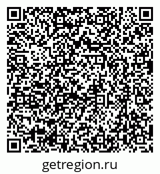 79637078531