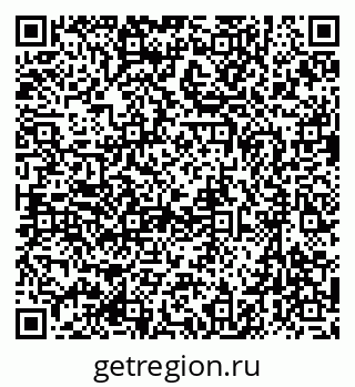 79637078537