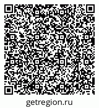 79637078539