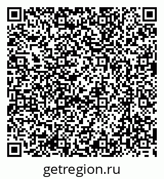 79637078541