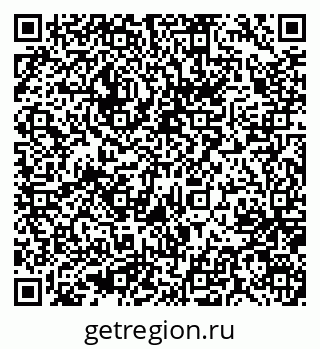 79637078544