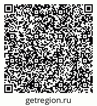 79637078548