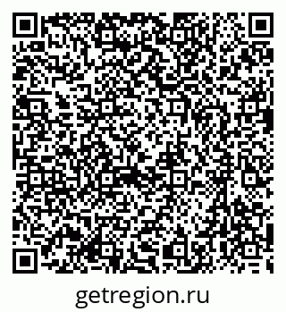 79637078552
