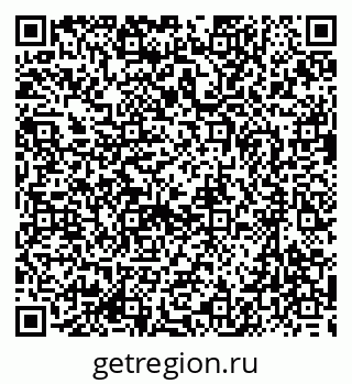 79637078554