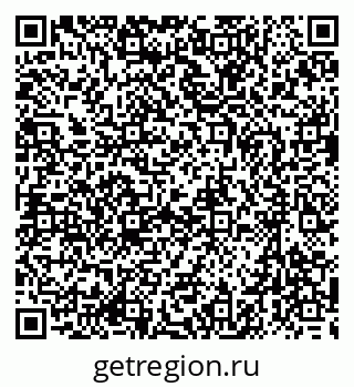 79637078557