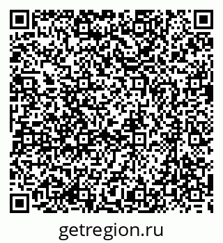 79637078560