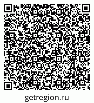 79637078561