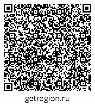 79637078563