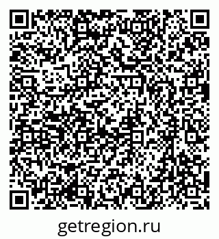 79637078564