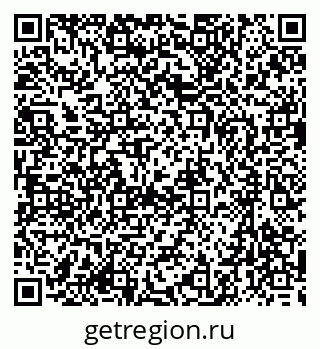 79637078566