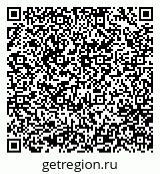 79637078568