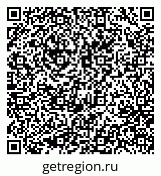 79637078569