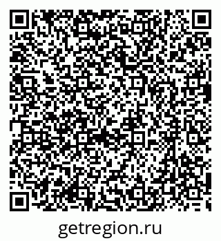 79637078570