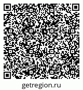 79637078574