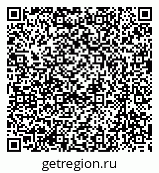 79637078576