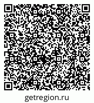 79637078578