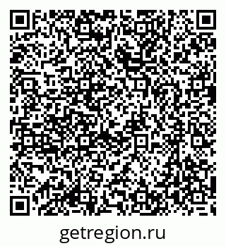 79637078579