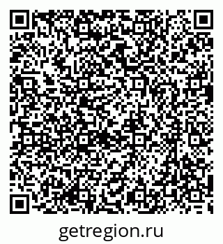 79637078580