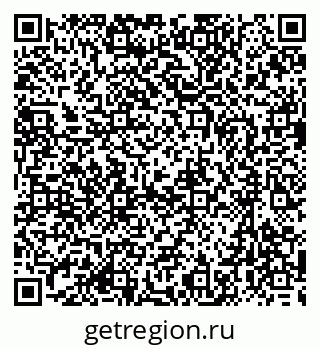 79637078582